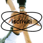 Iscriviti